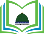 Deni Madaris ka Nizam e Taleem Aur Asr e Hazir Ke Taqaze